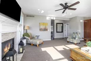 8637 Petoskey St, Kalamazoo, MI 49009 - Photo 5