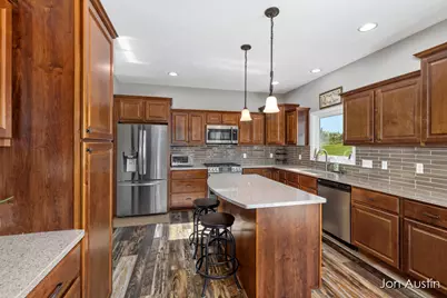 8637 Petoskey Street, Kalamazoo, MI 49009 - Photo 15