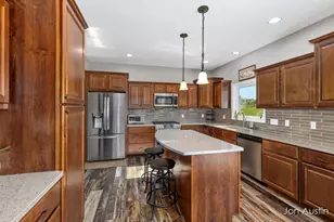 8637 Petoskey St, Kalamazoo, MI 49009 - Photo 15