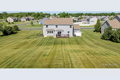 8637 Petoskey Street, Kalamazoo, MI 49009 - Photo 47