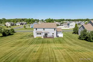 8637 Petoskey St, Kalamazoo, MI 49009 - Photo 47