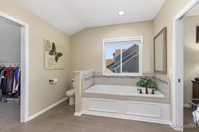 8637 Petoskey Street, Kalamazoo, MI 49009 - Photo 23