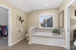 8637 Petoskey St, Kalamazoo, MI 49009 - Photo 23