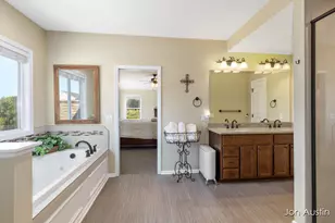 8637 Petoskey St, Kalamazoo, MI 49009 - Photo 21