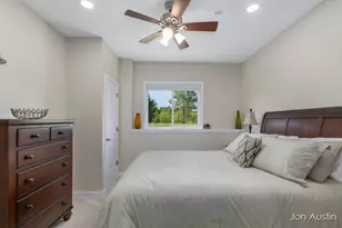 8637 Petoskey St, Kalamazoo, MI 49009 - Photo 31