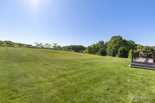 8637 Petoskey St, Kalamazoo, MI 49009 - Photo 37