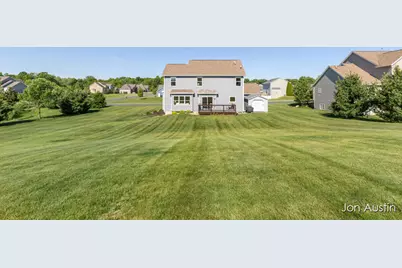 8637 Petoskey Street, Kalamazoo, MI 49009 - Photo 39