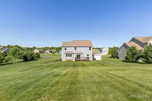 8637 Petoskey St, Kalamazoo, MI 49009 - Photo 39