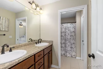 8637 Petoskey Street, Kalamazoo, MI 49009 - Photo 27