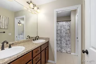 8637 Petoskey St, Kalamazoo, MI 49009 - Photo 27
