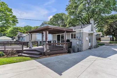 35968 Jamison Street, Livonia, MI 48154 - Photo 37