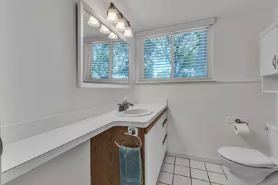 35968 Jamison Street, Livonia, MI 48154 - Photo 21