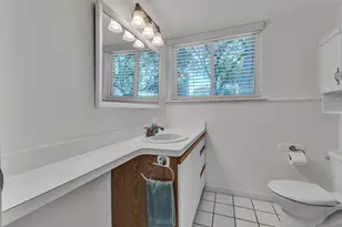 35968 Jamison St, Livonia, MI 48154 - Photo 21