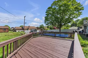 35968 Jamison St, Livonia, MI 48154 - Photo 31