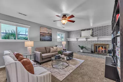 35968 Jamison Street, Livonia, MI 48154 - Photo 15