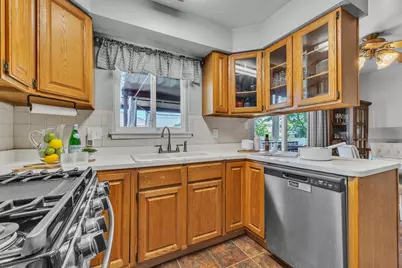 35968 Jamison Street, Livonia, MI 48154 - Photo 13
