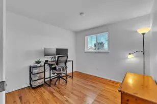 35968 Jamison St, Livonia, MI 48154 - Photo 25