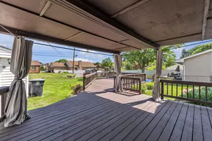35968 Jamison St, Livonia, MI 48154 - Photo 29