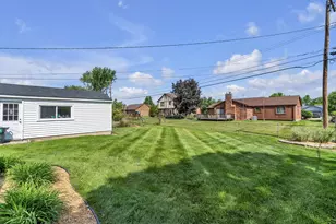 35968 Jamison St, Livonia, MI 48154 - Photo 33