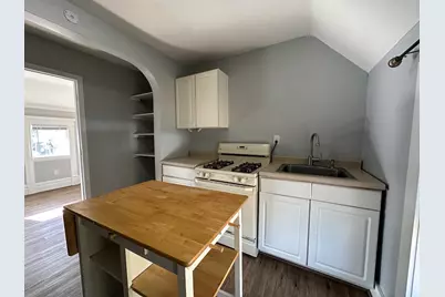 1925 Nichols Road, Kalamazoo, MI 49006 - Photo 19