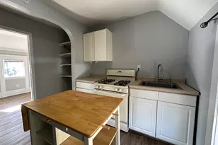 1925 Nichols Rd, Kalamazoo, MI 49006 - Photo 19