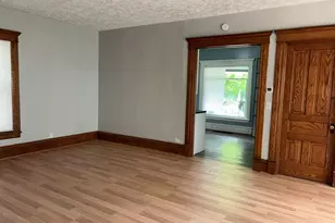 1925 Nichols Rd, Kalamazoo, MI 49006 - Photo 11