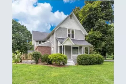 1925 Nichols Road, Kalamazoo, MI 49006 - Photo 1