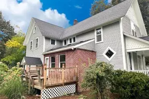 1925 Nichols Rd, Kalamazoo, MI 49006 - Photo 3