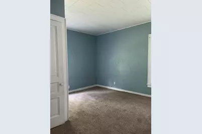 1925 Nichols Road, Kalamazoo, MI 49006 - Photo 9