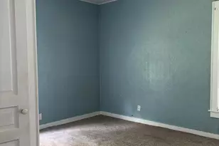1925 Nichols Rd, Kalamazoo, MI 49006 - Photo 9
