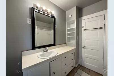 1925 Nichols Road, Kalamazoo, MI 49006 - Photo 15