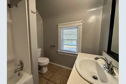 1925 Nichols Road, Kalamazoo, MI 49006 - Photo 25