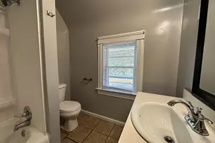 1925 Nichols Rd, Kalamazoo, MI 49006 - Photo 25
