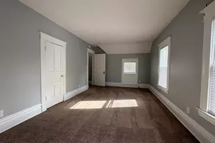 1925 Nichols Rd, Kalamazoo, MI 49006 - Photo 21
