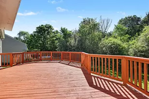 6323 Creekside Cir, Ypsilanti, MI 48197 - Photo 9