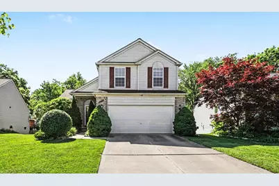 6323 Creekside Circle, Ypsilanti, MI 48197 - Photo 29