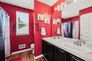 6323 Creekside Cir, Ypsilanti, MI 48197 - Photo 15