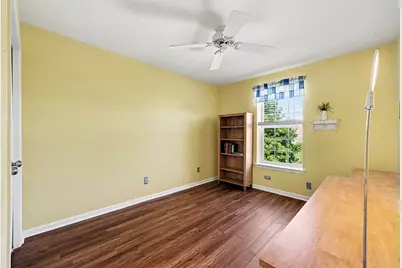 6323 Creekside Circle, Ypsilanti, MI 48197 - Photo 19