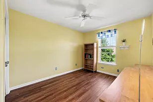 6323 Creekside Cir, Ypsilanti, MI 48197 - Photo 19
