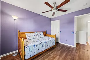 6323 Creekside Cir, Ypsilanti, MI 48197 - Photo 17