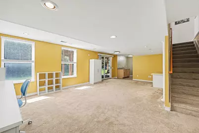 6323 Creekside Circle, Ypsilanti, MI 48197 - Photo 21
