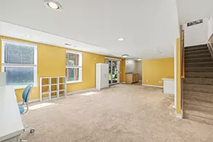 6323 Creekside Cir, Ypsilanti, MI 48197 - Photo 21