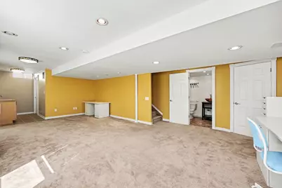 6323 Creekside Circle, Ypsilanti, MI 48197 - Photo 23
