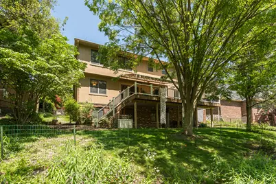 2365 Delaware Drive, Ann Arbor, MI 48103 - Photo 63