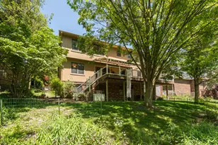 2365 Delaware Dr, Ann Arbor, MI 48103 - Photo 63