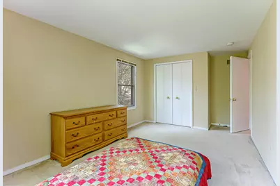 2365 Delaware Drive, Ann Arbor, MI 48103 - Photo 37