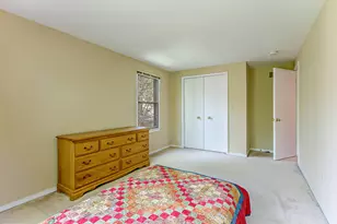 2365 Delaware Dr, Ann Arbor, MI 48103 - Photo 37