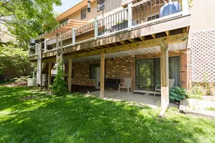 2365 Delaware Dr, Ann Arbor, MI 48103 - Photo 59
