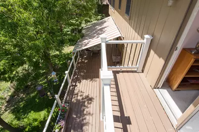 2365 Delaware Drive, Ann Arbor, MI 48103 - Photo 49