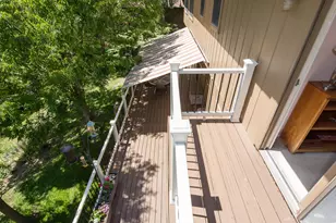 2365 Delaware Dr, Ann Arbor, MI 48103 - Photo 49